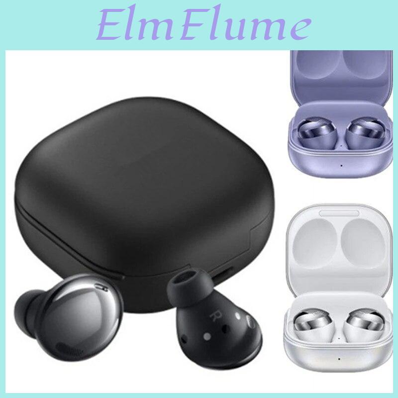 Yurkem Wireless Tws Headphone Charging Inear Mini Wireless Bluetooth 50 Noise Canceling Headset Sport Earbuds Gaming Earphone With Mic