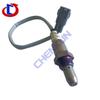 Air-Fuel Ratio Oxygen Sensor 89467-30030, 89467-30040, 89467-04060