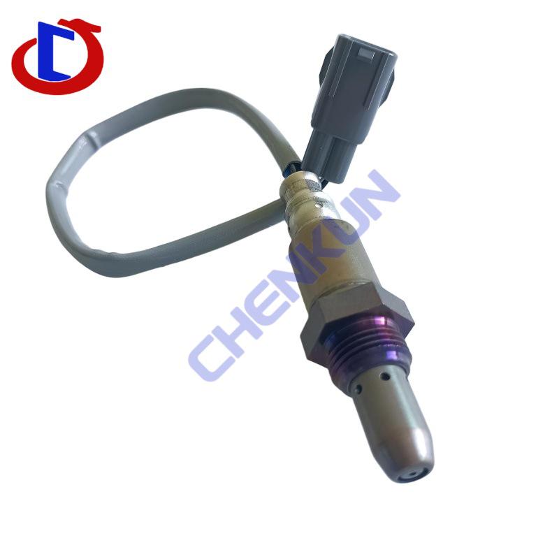 Air-Fuel Ratio Oxygen Sensor 89467-30030, 89467-30040, 89467-04060