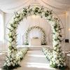 Accesorii de nuntă – Decorațiuni nuntă