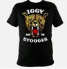 Iggy and the Stooges T Shirt