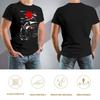 GT86 Hachiroku T-Shirt Boys T Shirts Tee Shirt Mens Tall T Shirts