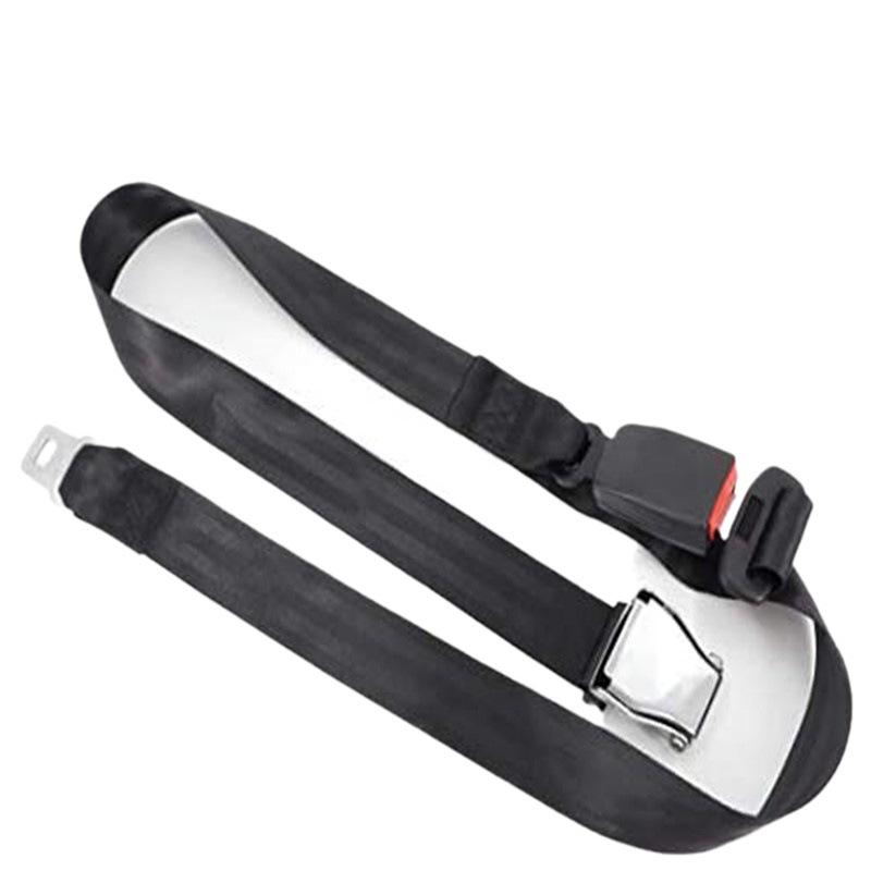 Regulator centură de siguranță auto pentru maternitate - Confort și siguranță pentru viitoarele mame