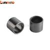 Exhaust Gasket Muffler Gasket Motorcycle Accessory OEM #65900017A For Harley Softail Touring Sportster XL883&1200 Dyna FXDB FXDL