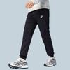 New ASICS Sports Performance Kids' Sweatpants Kids' 334251080515-9000