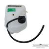 Coolant Expansion Tank For Maserati GranTurismo Quattroporte GranCabrio 296547