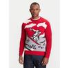 United Colors Of Benetton Sweater 1244K108R