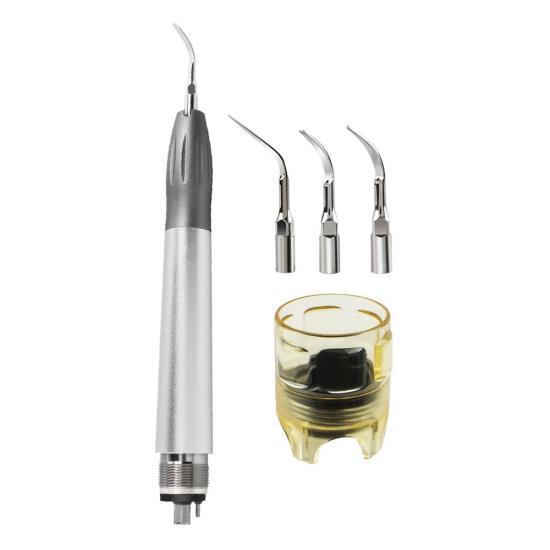 Escalador Ultrasónico Y Aeropulidor Dental | DentalShop