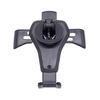 1 Pcs Universal Car Mobile Phone Holder Car Holder Gravity Bracket Air Vent Stand Mount Motorcycles Car Holder Phone Car Mount