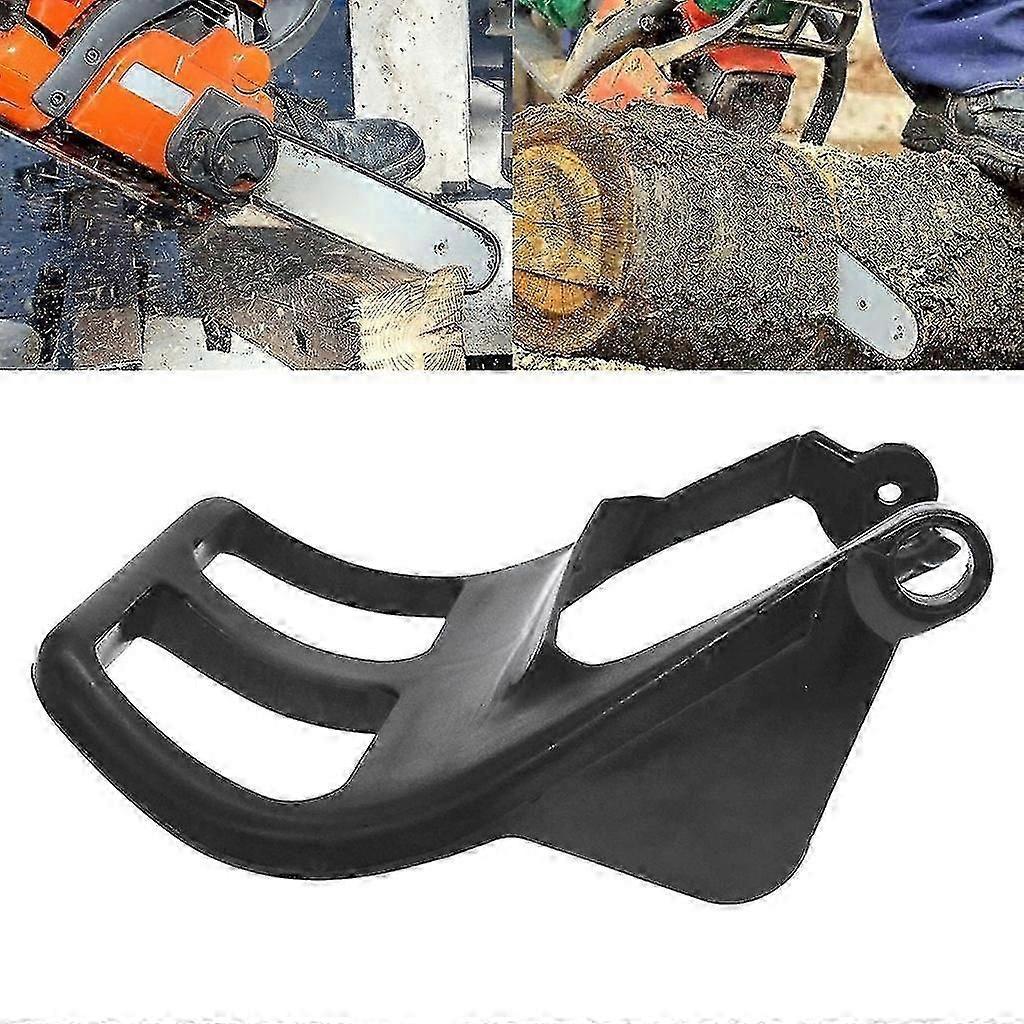 For Ms250 021 023 025 210 230 250 Chainsaw Hand Guard Chain Brake Handle Lever
