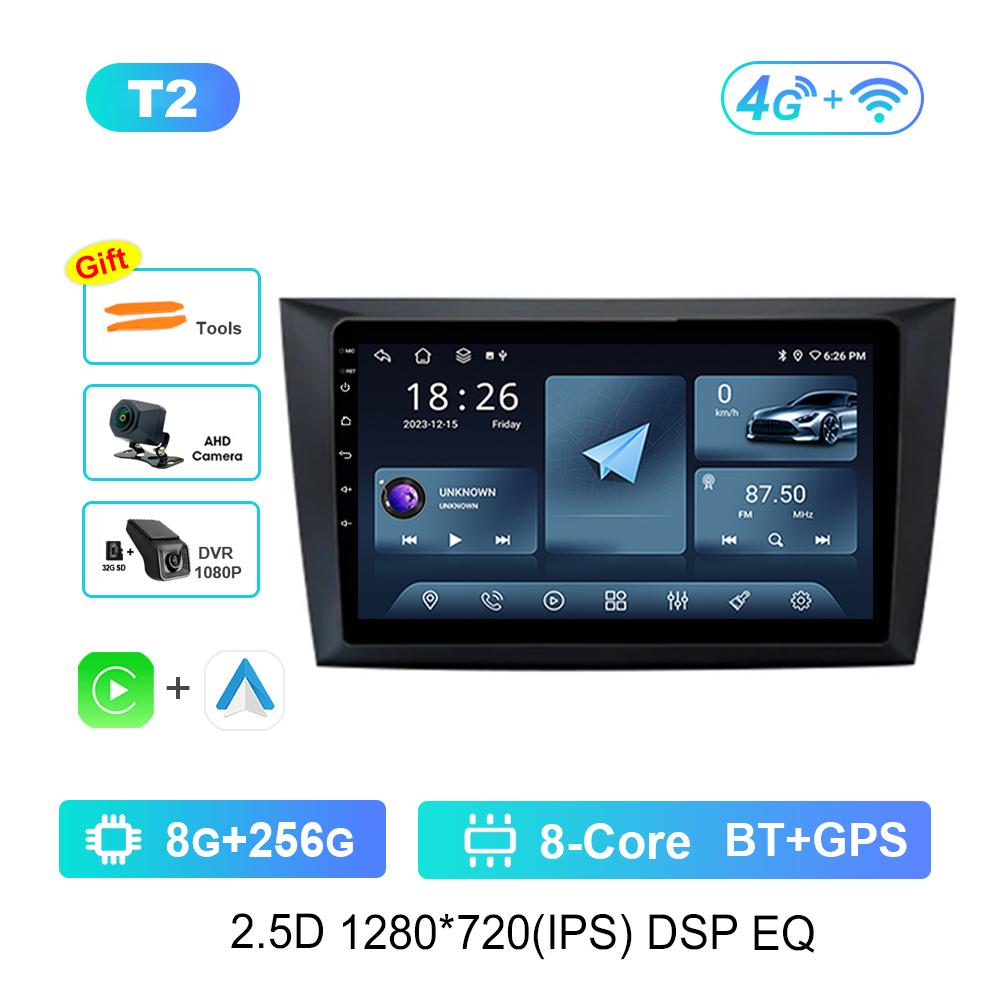 Carplay for VW Volkswagen Golf 6 2008 - 2016 Android Intelligent System GPS Navi Car Video Multimedia Player BT 4G Auto Tools