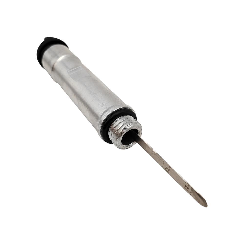 

UTV Oil Dipstick Tube Extension P309001006300000
