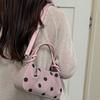New Fashionable Crossbody Bag, Handbag, Exquisite Small Tote Bag
