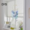 Handmade Dream Catcher Pendant Exquisite Beautiful Shell Moon Dream Catcher Wind Chime