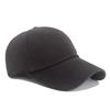 Vintage Adjustable Unisex Vintage Cap for Outdoor Hiking and Mountaineering