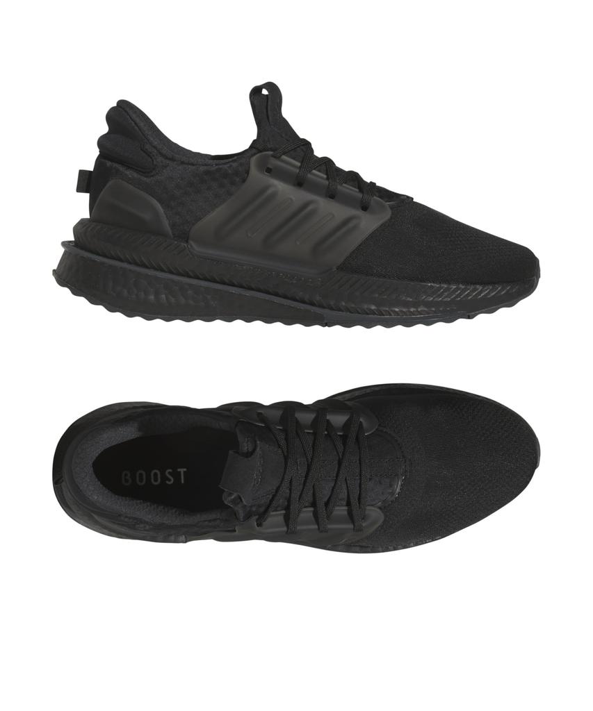Adidas Sneakers X_PLRBOOST