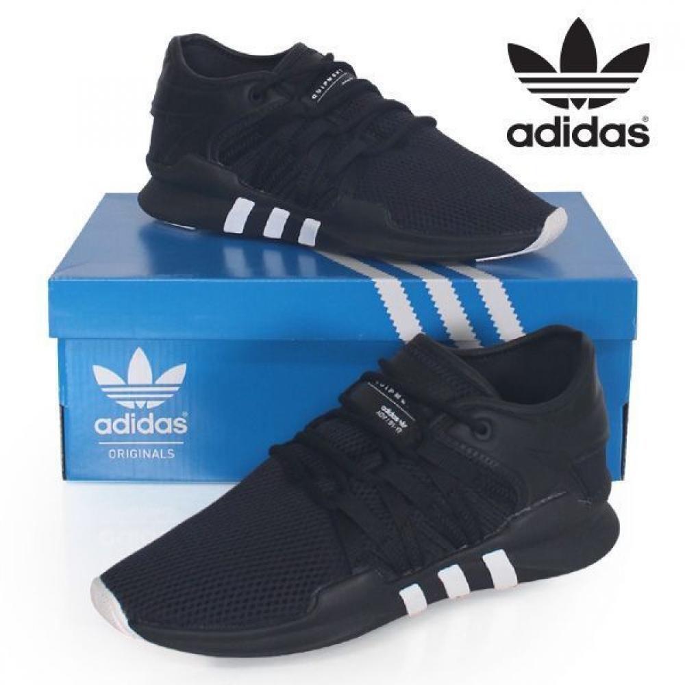 

Adidas Adidas Unisex Equipment Racing Sneakers Store EditionCQ2161