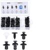 Extractor de cuie șurubelniță unealtă pentru automobile unealtă pentru îndepărtarea ornamentelor auto panou audio radio clip de ușă îndepărtare ornament levier