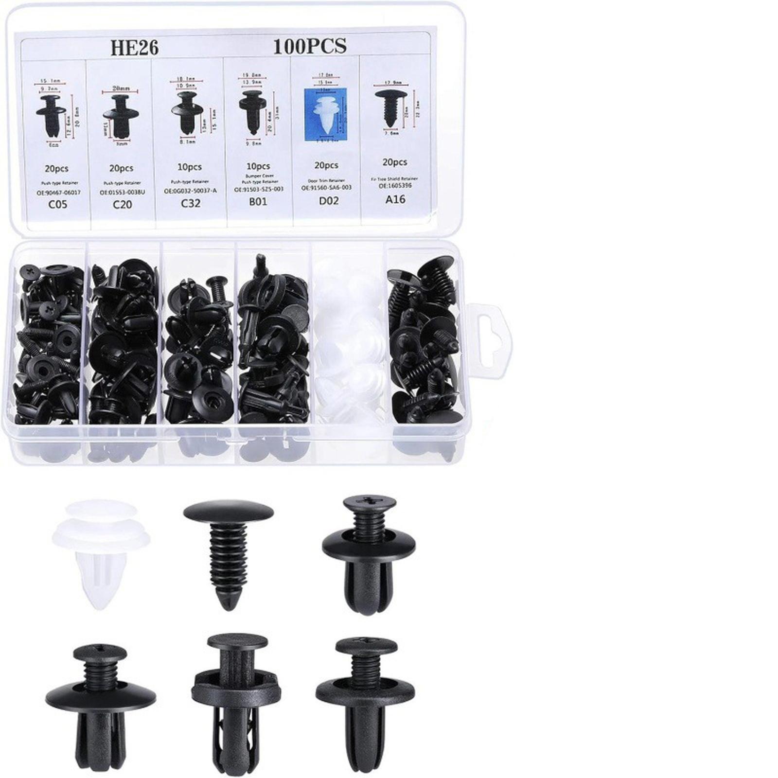 

Автомобильный гвоздодер Отвертка Инструмент Инструмент для снятия обшивки автомобиля Авто Инструмент для снятия отделки Радио Аудио Панель Дверная клипса Отделка Снятие Монтажка One Size