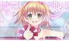 Sony Omega Quintet Limited Edition PS4 Fukahire Illustration Storage Box Booklet Rare Making-of DVD