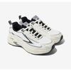 Fila Unisex Sneakers Fronto V2 Floatmax Oakmont V4 1rm02958h