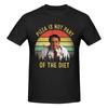 Oberteile – T-Shirts