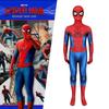 New Spider-Man4Brand New Day Peter·Parker cosplay Children's and adult bodysuits