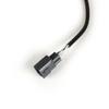 Oxygen Sensor for Citroen C1 Peugeot 107 Toyota Aygo Yaris 1.0 894650H010 0258006720
