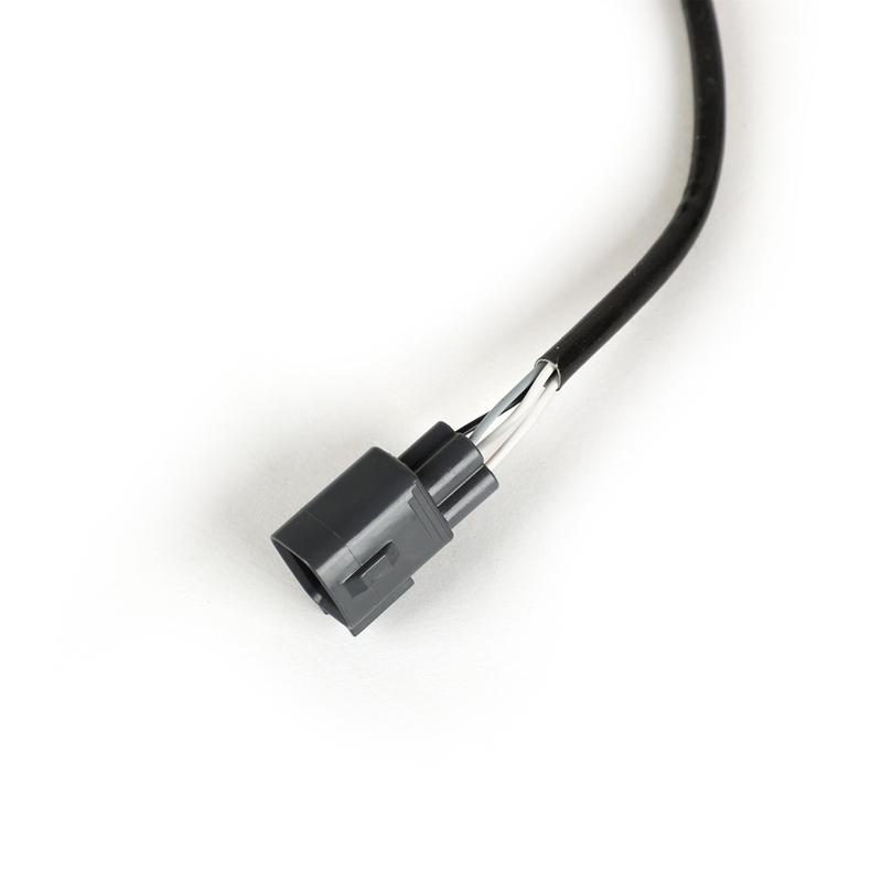 Oxygen Sensor for Citroen C1 Peugeot 107 Toyota Aygo Yaris 1.0 894650H010 0258006720