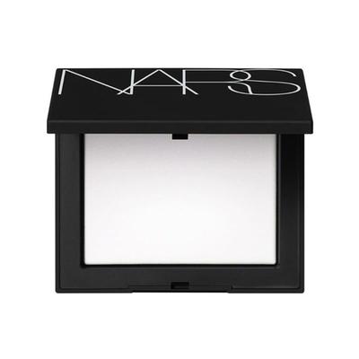 Light Reflecting Setting Pressed Powder