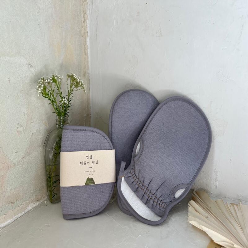 

Opinion Pushing Gloves 3 Colors brown