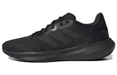 Runfalcon 3.0 Cloudfoam Low 'Noir Carbone' HP7544