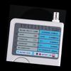 4 in 1 Remote RJ11 RJ45 USB BNC LAN Network Phone Cable Tester Meter Device Machine