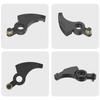 Levers 4Packs Replacement String Trimmer Accessories