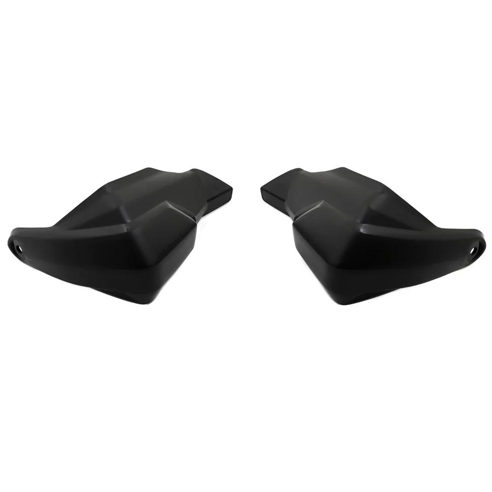 For THRUXTON TIGER 800 1200 XC/XCX/XR 2012-2020 2019 Motorcycle Handguards Hand Shield Protector Hand Guard Protector