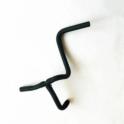 Figzero Warmeluchtafvoer Waterinlaatpijp Koelslang voor Roewe 550 750 voor MG 6 1.8 1.8T 10022365