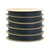 Rongmu Adhesive Lined Heat Shrink Tubing