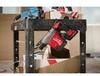 M18FHAFOH16 Cordless Combination Hammer