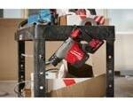 Аккумуляторный комбинированный перфоратор Milwaukee M18FHAFOH16 M18FHAFOH16-302X