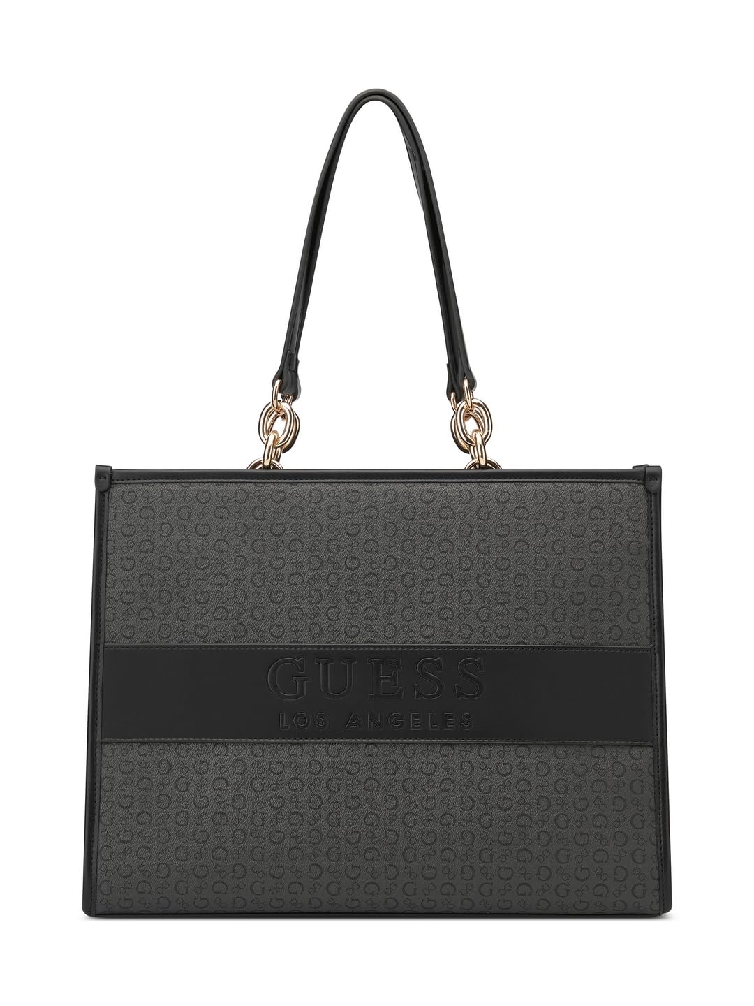 

Сумка-тоут DEVLON CARRYALL для женщин COA [GUESS]