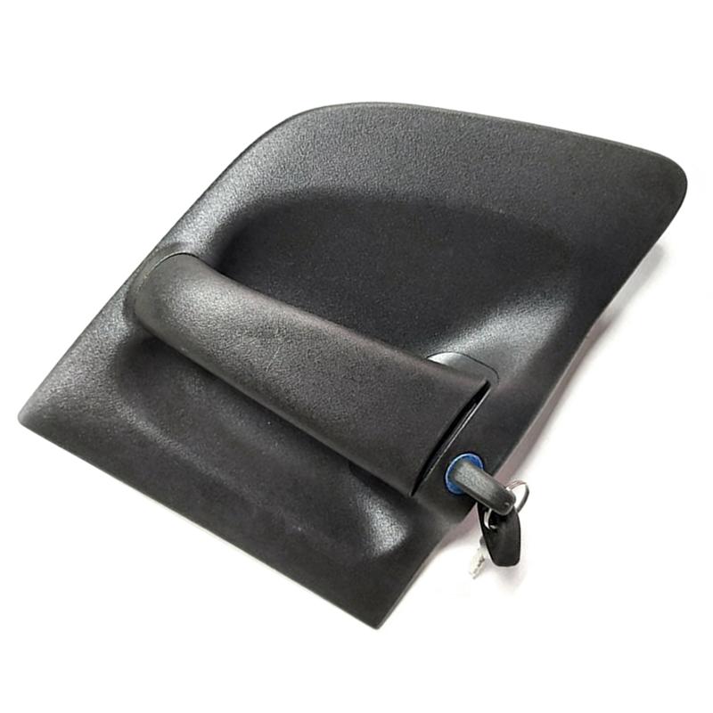 Ручка боковой двери автомобиля для Scania R340 R380 R470 P470 R500 R580 G420 P420 R420