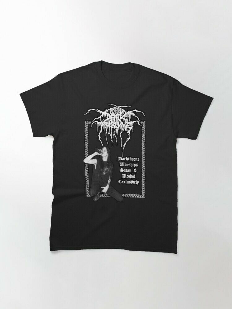 best vintage graphic tees