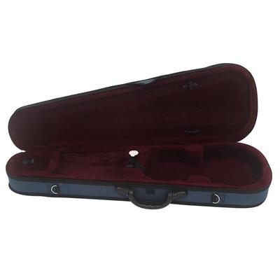 Instrumentos de cuerda – Accesorios para instrumentos de cuerda