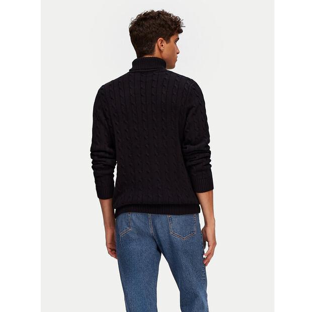 Гольф Selected Homme Ryan