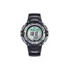Men PRO TREK Silver Watch SGW-100-1V SGW-100-1V