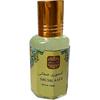Pure Herbs MUSK SAFI ATTAR No Alcohol For Unisex 3ml SH 303