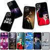 Für Motorola Moto G54 G05 G24 G45 G55 G75 G85 G15 G57 G86 Power Edge 50 30 Ultra Fusion neo Pro Handyhülle Juniors H Hot JuniorH