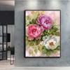 Diamond Painting Flowers Diamond Mosaic Craft Diamond Embroidery Painting
