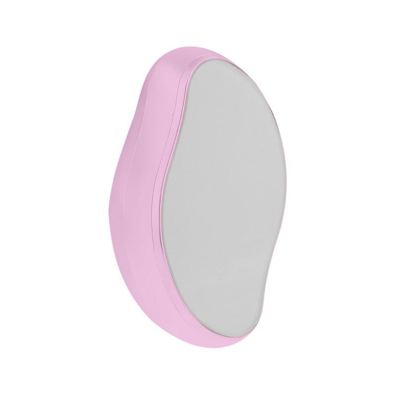 

Pffee 1шт безболезненное средство для удаления волос с наностеклом