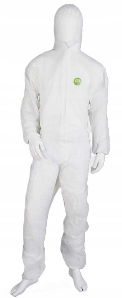 Workshield Lite 10 Size Xxl